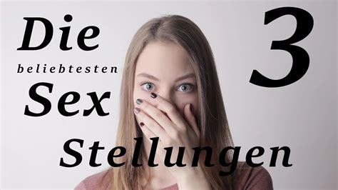 guter porno|Beste XXX